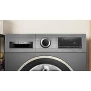Bosch Series 4 Front Load Washer 9 kg - WGA144ZRSA