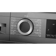 Bosch Series 4 Front Load Washer 9 kg - WGA144ZRSA