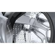 Bosch Series 4 Front Load Washer 9 kg - WGA144ZRSA