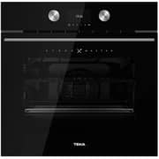 Teka SteakMaster Multifunction Pyrolytic Electric Oven With Steaks Grill 70L