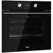 Teka SteakMaster Multifunction Pyrolytic Electric Oven With Steaks Grill 70L