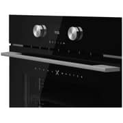 Teka SteakMaster Multifunction Pyrolytic Electric Oven With Steaks Grill 70L