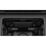 Teka SteakMaster Multifunction Pyrolytic Electric Oven With Steaks Grill 70L