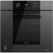 Teka EasySteam Electric Oven 70L - HLB 84-Vgogh
