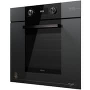 Teka EasySteam Electric Oven 70L - HLB 84-Vgogh