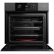 Teka EasySteam Electric Oven 70L - HLB 84-Vgogh