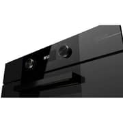 Teka EasySteam Electric Oven 70L - HLB 84-Vgogh