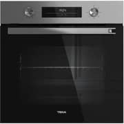 Teka Neo Series Multifunction Electric Oven With AirFry 70L - HSB 6456 SS