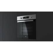 Teka Neo Series Multifunction Electric Oven With AirFry 70L - HSB 6456 SS