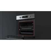Teka Neo Series Multifunction Electric Oven With AirFry 70L - HSB 6456 SS