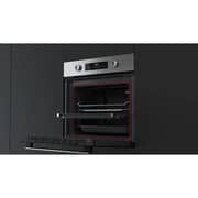 Teka Neo Series Multifunction Electric Oven With AirFry 70L - HSB 6456 SS