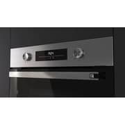 Teka Neo Series Multifunction Electric Oven With AirFry 70L - HSB 6456 SS