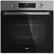 Teka Neo Series Multifunction Electric Oven 70L - HSB 6350 SS