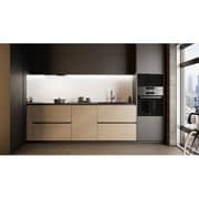 Teka Neo Series Multifunction Electric Oven 70L - HSB 6350 SS