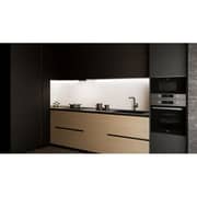Teka Neo Series Multifunction Electric Oven 70L - HSB 6350 SS