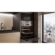 Teka Neo Series Multifunction Electric Oven 70L - HSB 6350 SS