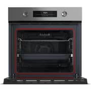 Teka Neo Series Multifunction Electric Oven 70L - HSB 6350 SS