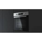 Teka Neo Series Multifunction Electric Oven 70L - HSB 6350 SS