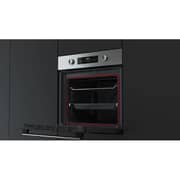 Teka Neo Series Multifunction Electric Oven 70L - HSB 6350 SS