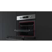 Teka Neo Series Multifunction Electric Oven 70L - HSB 6350 SS