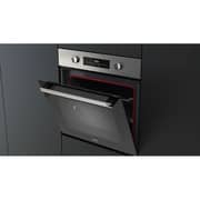 Teka Neo Series Multifunction Electric Oven 70L - HSB 6350 SS