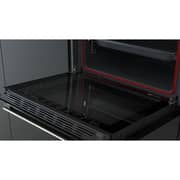 Teka Neo Series Multifunction Electric Oven 70L - HSB 6350 SS