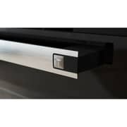 Teka Neo Series Multifunction Electric Oven 70L - HSB 6350 SS