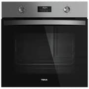 Teka Neo Series Multifunction Electric Oven 70L - HBB 6350 SS