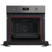 Teka Neo Series Multifunction Electric Oven 70L - HBB 6350 SS