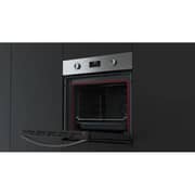 Teka Neo Series Multifunction Electric Oven 70L - HBB 6350 SS