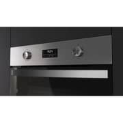 Teka Neo Series Multifunction Electric Oven 70L - HBB 6350 SS