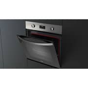 Teka Neo Series Multifunction Electric Oven 70L - HBB 6350 SS