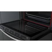 Teka Neo Series Multifunction Electric Oven 70L - HBB 6350 SS