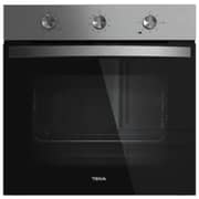 Teka Neo Series Multifunction Electric Oven 70L - HBB 6050 SS