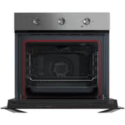 Teka Neo Series Multifunction Electric Oven 70L - HBB 6050 SS