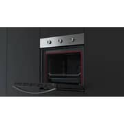 Teka Neo Series Multifunction Electric Oven 70L - HBB 6050 SS
