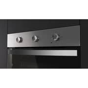 Teka Neo Series Multifunction Electric Oven 70L - HBB 6050 SS