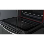 Teka Neo Series Multifunction Electric Oven 70L - HBB 6050 SS