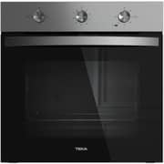Teka Neo Series Conventional Electrical Oven 76L - HBB 5350 SS