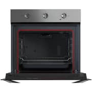 Teka Neo Series Conventional Electrical Oven 76L - HBB 5350 SS
