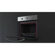 Teka Neo Series Conventional Electrical Oven 76L - HBB 5350 SS
