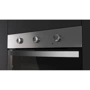 Teka Neo Series Conventional Electrical Oven 76L - HBB 5350 SS