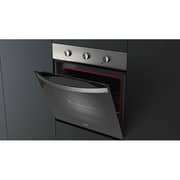 Teka Neo Series Conventional Electrical Oven 76L - HBB 5350 SS