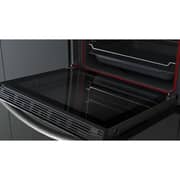 Teka Neo Series Conventional Electrical Oven 76L - HBB 5350 SS