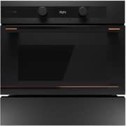 Teka Infinity G1 Compact Oven With Microwave Function 40L - HLC 84-G1 C BM