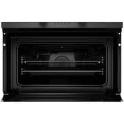 Teka Infinity G1 Compact Oven With Microwave Function 40L - HLC 84-G1 C BM