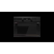 Teka Infinity G1 Compact Oven With Microwave Function 40L - HLC 84-G1 C BM