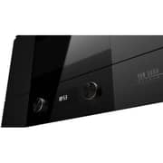 Teka Built-in Microwave Oven With Grill 21.56L - Van Gogh ML 82 VG
