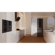 Teka Built-in Microwave Oven With Grill 21.56L - Van Gogh ML 82 VG