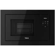 Teka Built-in Microwave Oven With Grill 18L - ML 8210 BIS BK